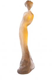 Скульптура Amelie Daum