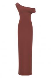 Платье Bond-eye Australia