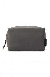 Несессер RAINS