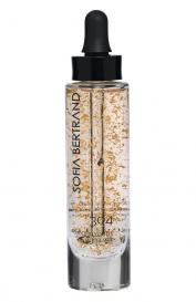 Эликсир H5 Biome® с золотом 24 карата 304 Sublime Youth 24K Elixir (30ml) Sofia Bertrand
