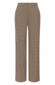 Брюки Beatrice. B