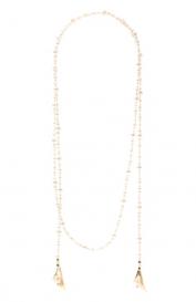 Колье Lilly Mоa Bluejay