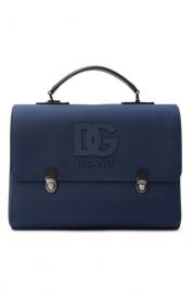 Портфель Dolce&Gabbana