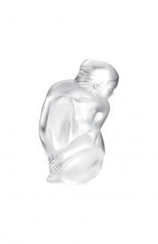 Скульптура Venus LALIQUE