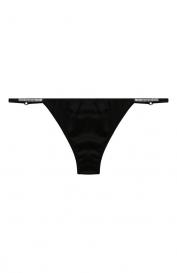 Трусы-стринги I.D. Sarrieri