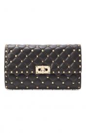 Сумка Rockstud Spike Valentino
