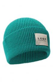 Шапка Les Coyotes de Paris