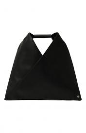 Сумка Japanese mm6