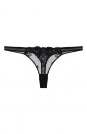 Трусы-стринги Kiki De Montparnasse