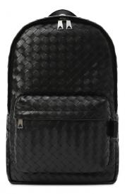 Рюкзак Bottega Veneta