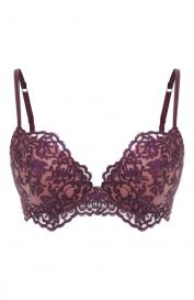 Бюстгальтер I.D. Sarrieri