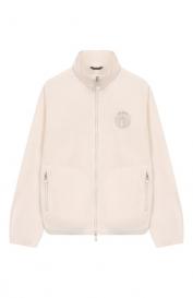 Ветровка Brunello Cucinelli