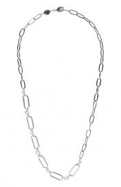 Колье Constella SWAROVSKI