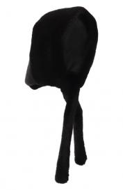 Меховая косынка Лэни-2.2 из норки FurLand