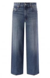 Джинсы Sasha Paige