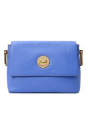 Сумка Liya small Coccinelle