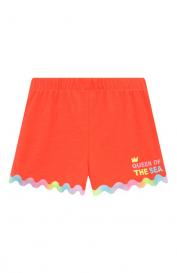 Шорты BILLIEBLUSH