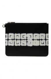 Футляр для документов  x Chito Givenchy