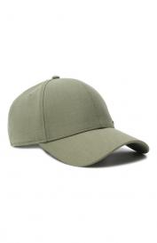 Бейсболка BOSS