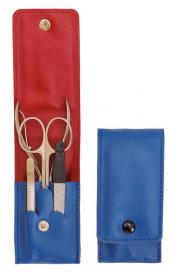 Маникюрный набор Kiehl Solingen