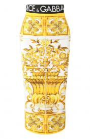 Юбка Dolce&Gabbana