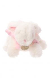 Мягкая игрушка Кролик BonBon Dou Dou et Compagnie