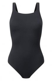 Слитный купальник Gottex