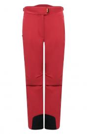 Утепленные брюки Parajumpers