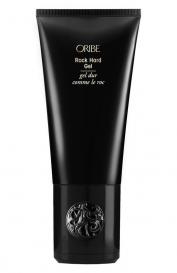 Гель для подвижной фиксации (150ml) Oribe