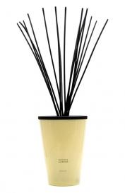 Диффузор с палочками Provence Lavender (3000ml) Cereria Molla 1899