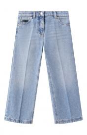 Джинсы Dolce&Gabbana