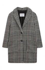 Пальто Front street 8 Kids