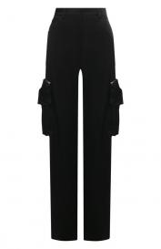 Брюки из вискозы Botter