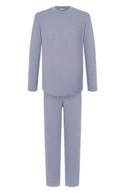 Пижама ZIMMERLI