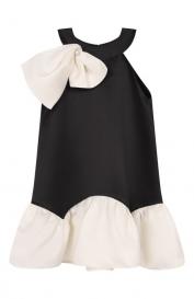 Платье Элегия Zhanna & Anna