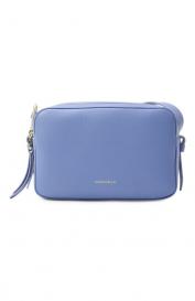 Сумка Malory small Coccinelle