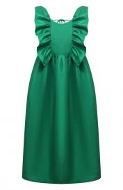 Платье Kika Vargas