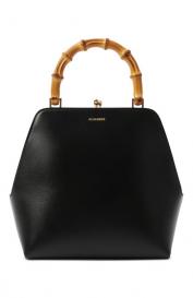 Сумка Goji Jil Sander