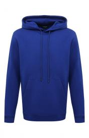 Хлопковое худи Dondup