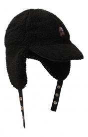 Шапка Parajumpers