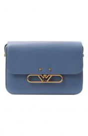 Сумка Emporio Armani