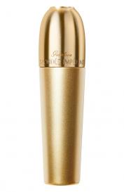 Ночная сыворотка Orchidee Imperiale (30ml) GUERLAIN