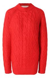 Свитер AKIRA NAKA