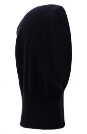 Кашемировый капор Moorer