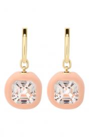 Серьги Lili Archive