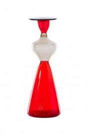 Графин Donna VENINI