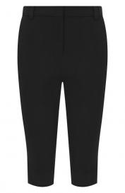 Шерстяные шорты Toteme