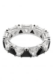 Кольцо Millenia SWAROVSKI
