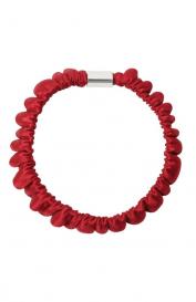 Резинка для волос Alexandre de Paris