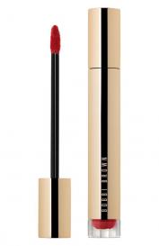 Жидкая матовая помада для губ Luxe Matte Liquid Lipstick, оттенок Chelsea Rose (6ml) BOBBI BROWN